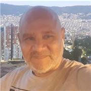 Asesoria Profesional OutSourcing con 25 Años de Experiencia